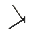 MATTEO, ARCHIE WALL SCONCE, WALL SCONCES