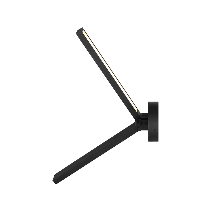 MATTEO, ARCHIE WALL SCONCE, WALL SCONCES