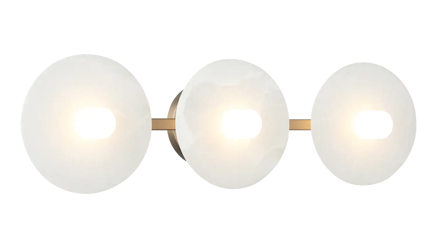 MATTEO, MONUMENT WALL SCONCE, WALL SCONCES