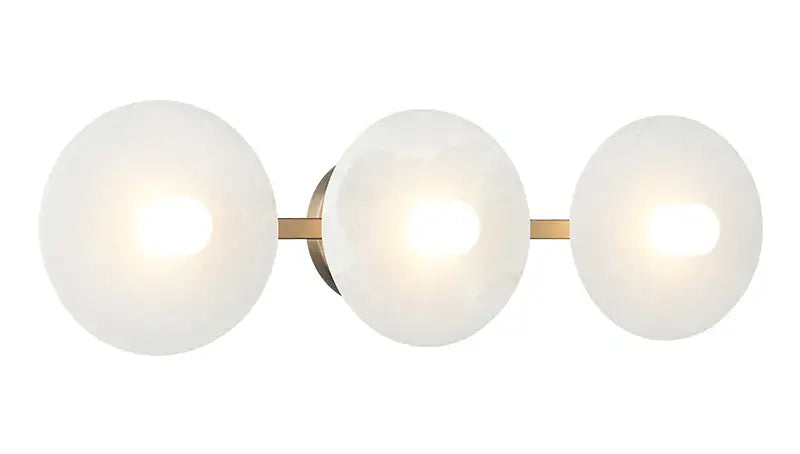 MATTEO, MONUMENT WALL SCONCE, WALL SCONCES
