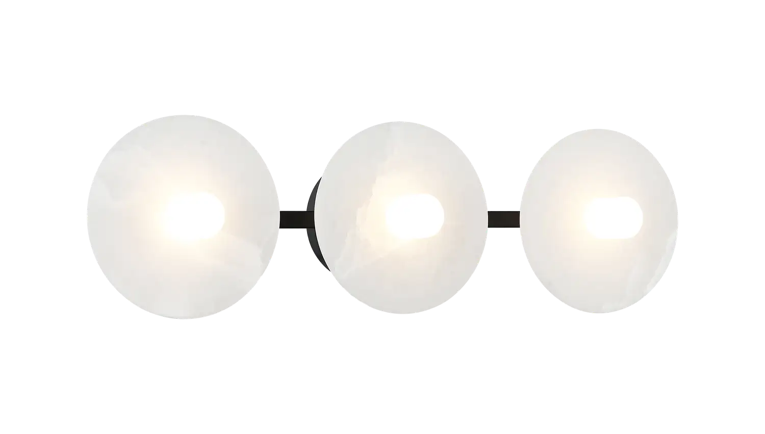 MATTEO, MONUMENT WALL SCONCE, WALL SCONCES
