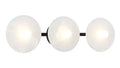 MATTEO, MONUMENT WALL SCONCE, WALL SCONCES
