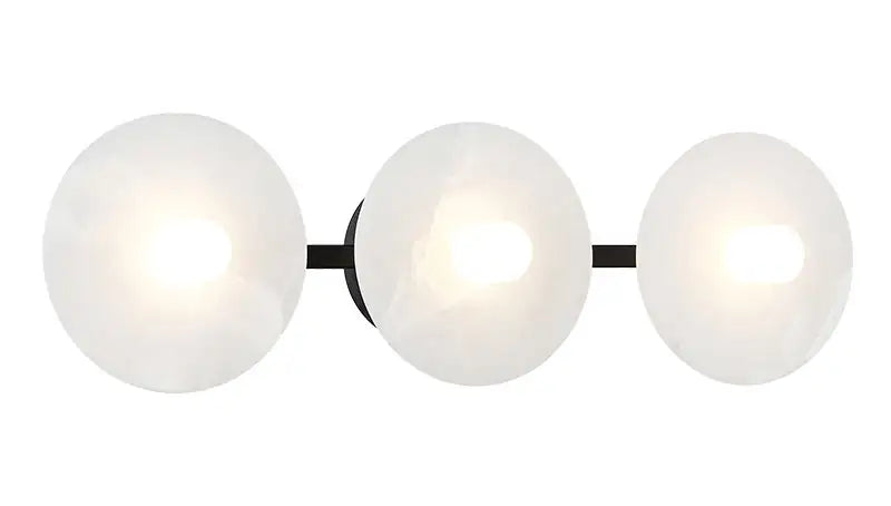 MATTEO, MONUMENT WALL SCONCE, WALL SCONCES