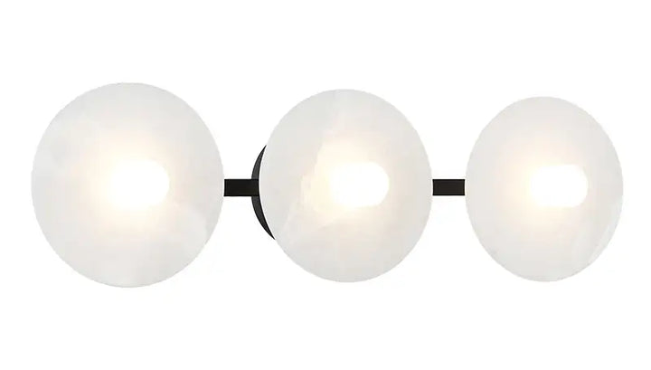 MATTEO, MONUMENT WALL SCONCE, WALL SCONCES