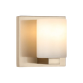 MATTEO, LINDY WALL SCONCE, WALL SCONCES