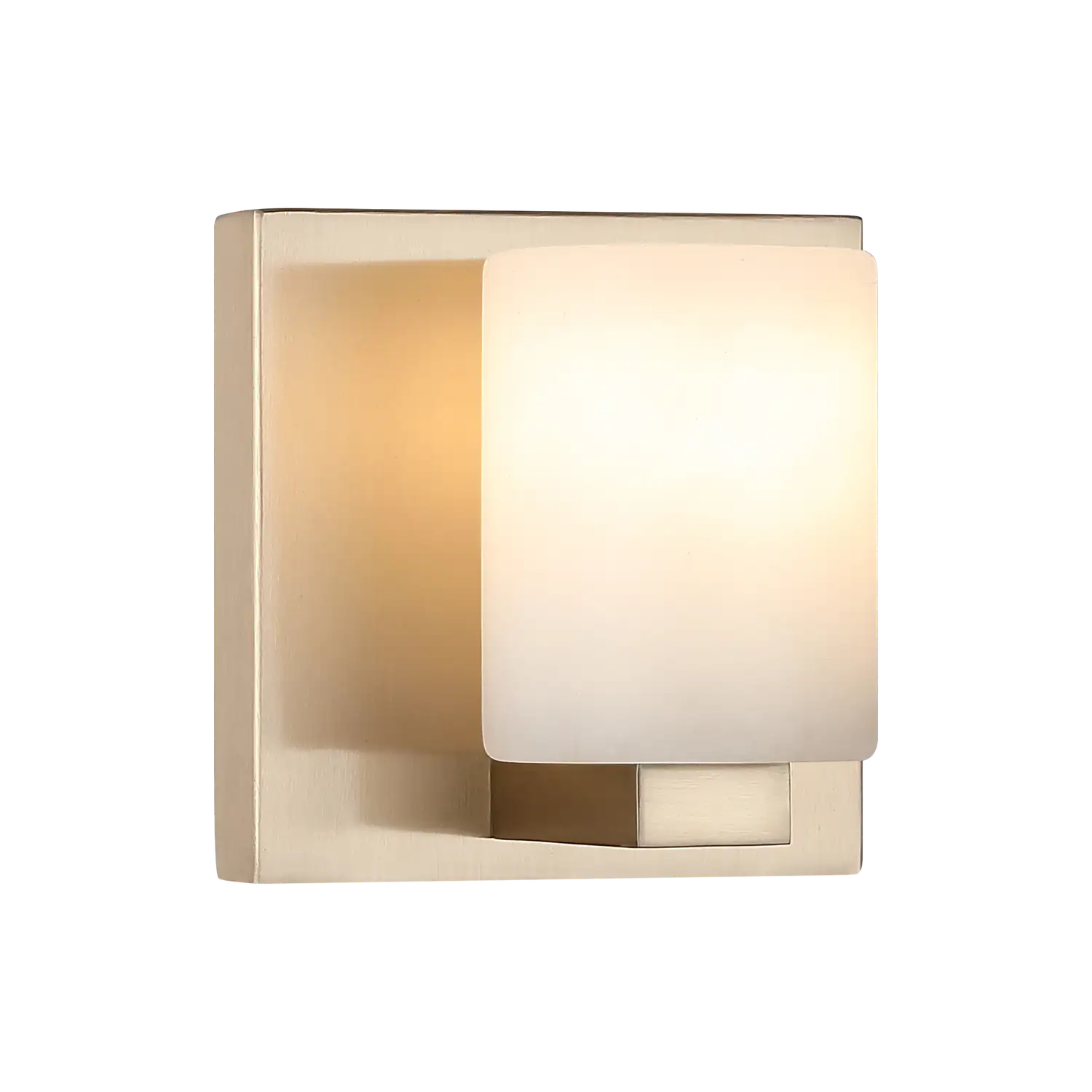 MATTEO, LINDY WALL SCONCE, WALL SCONCES