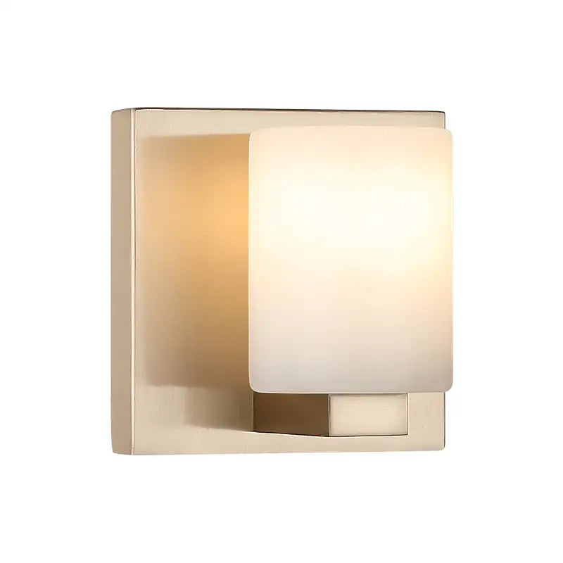 MATTEO, LINDY WALL SCONCE, WALL SCONCES