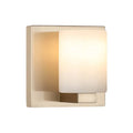 MATTEO, LINDY WALL SCONCE, WALL SCONCES
