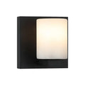 MATTEO, LINDY WALL SCONCE, WALL SCONCES