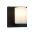 MATTEO, LINDY WALL SCONCE, WALL SCONCES