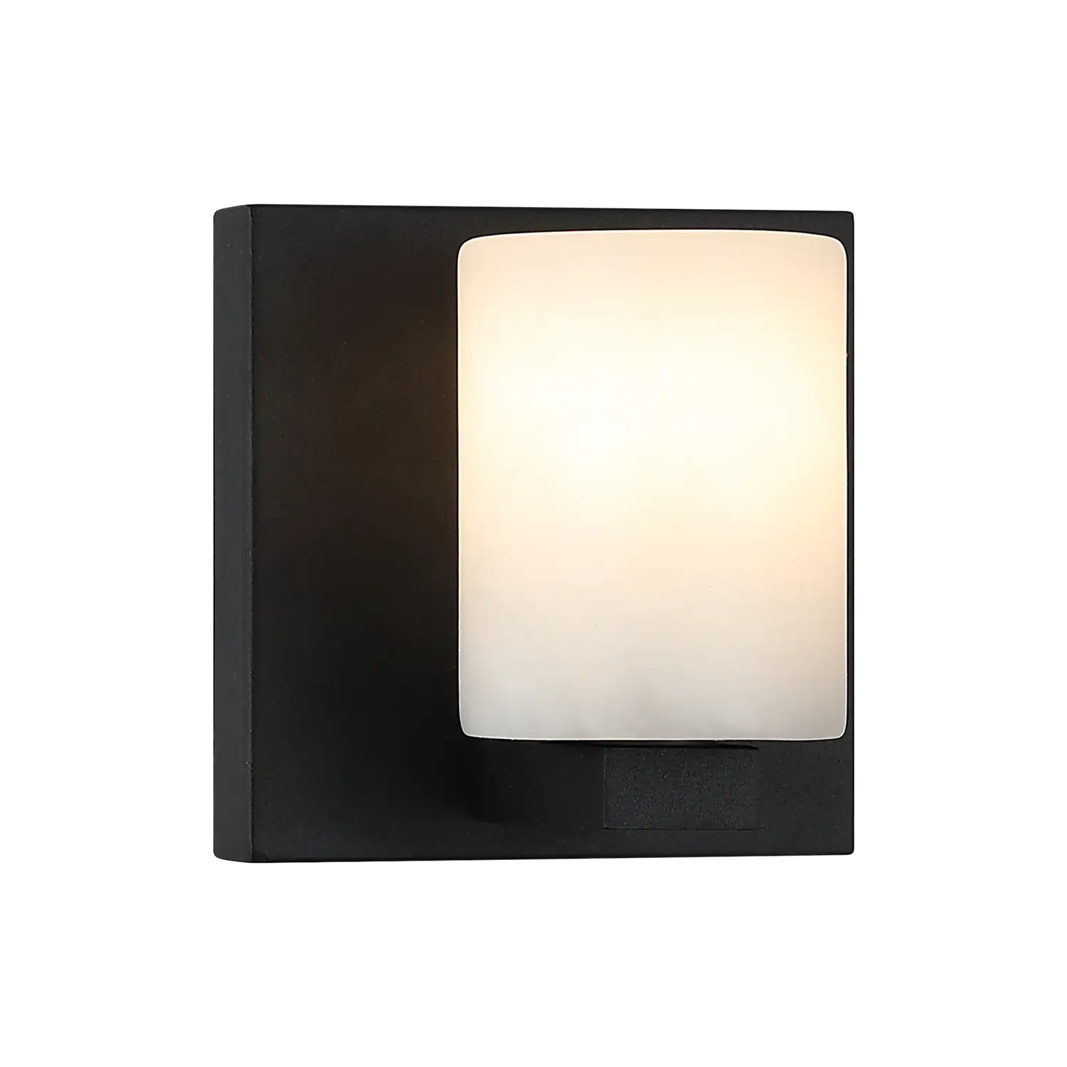 MATTEO, LINDY WALL SCONCE, WALL SCONCES