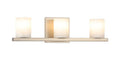 MATTEO, LINDY WALL SCONCE, WALL SCONCES