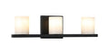 MATTEO, LINDY WALL SCONCE, WALL SCONCES