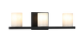 MATTEO, LINDY WALL SCONCE, WALL SCONCES