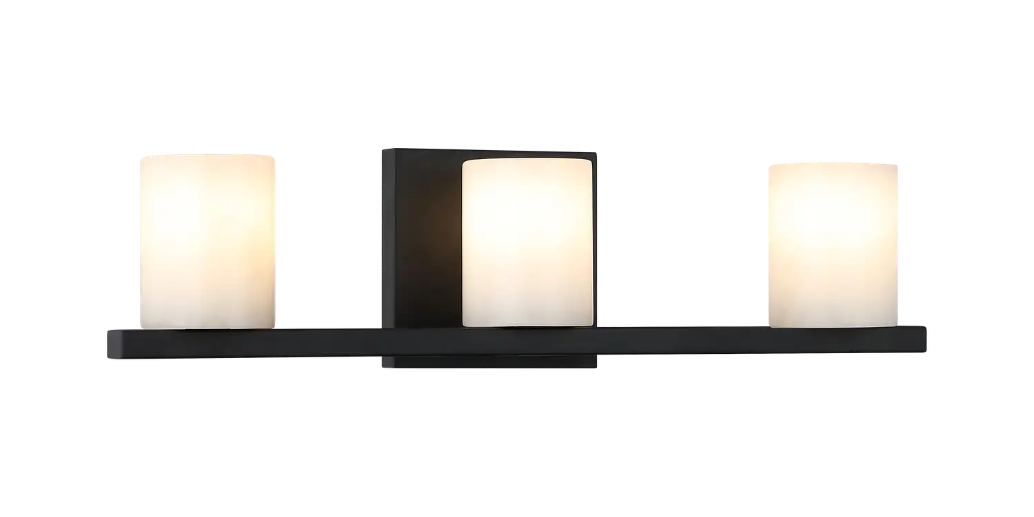 MATTEO, LINDY WALL SCONCE, WALL SCONCES