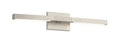 MATTEO, LINEAL WALL SCONCE, WALL SCONCES