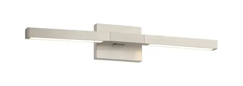 MATTEO, LINEAL WALL SCONCE, WALL SCONCES