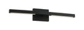MATTEO, LINEAL WALL SCONCE, WALL SCONCES