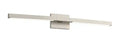 MATTEO, LINEAL WALL SCONCE, WALL SCONCES