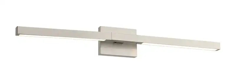 MATTEO, LINEAL WALL SCONCE, WALL SCONCES