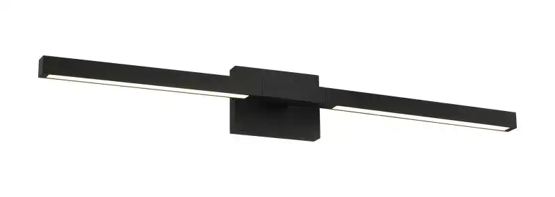 MATTEO, LINEAL WALL SCONCE, WALL SCONCES