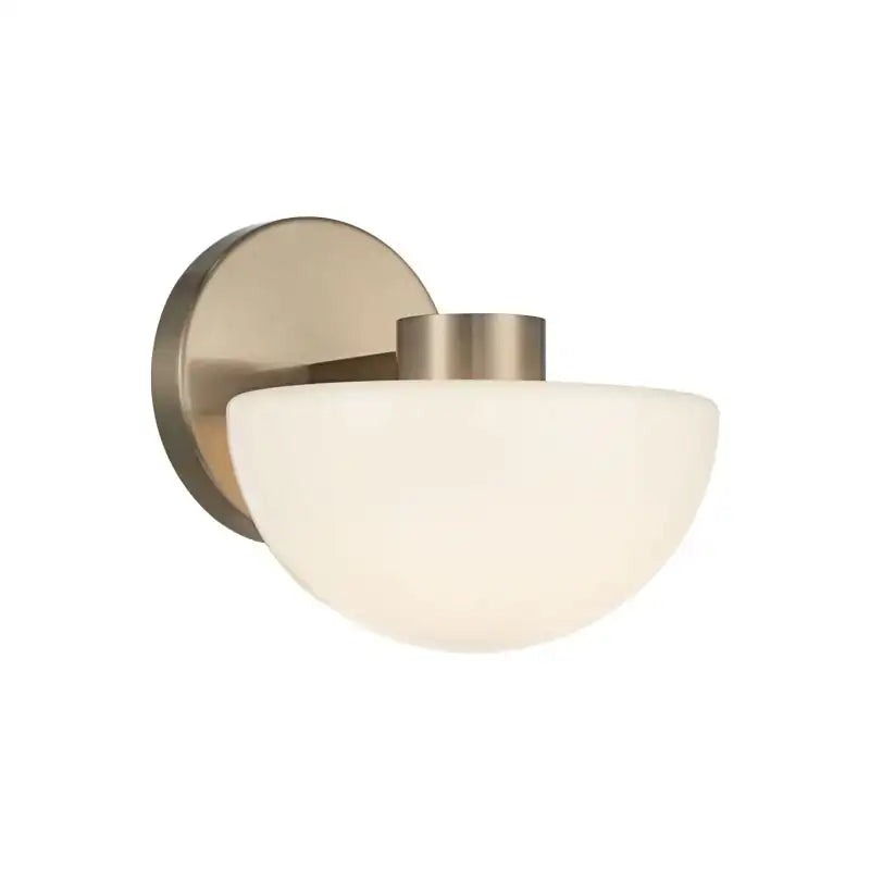 MATTEO, GARDENA WALL SCONCE, WALL SCONCES