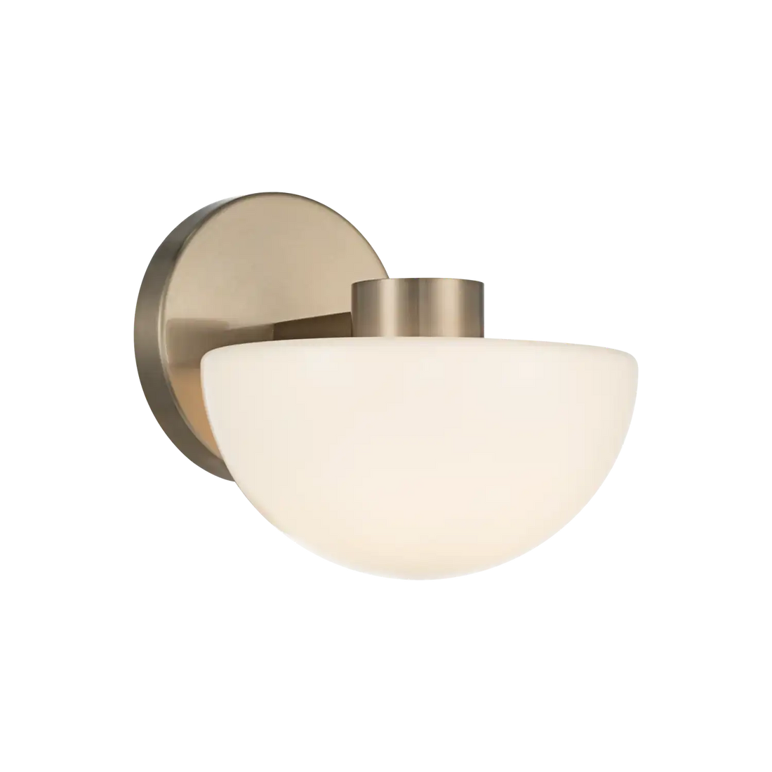 MATTEO, GARDENA WALL SCONCE, WALL SCONCES