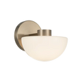 MATTEO, GARDENA WALL SCONCE, WALL SCONCES
