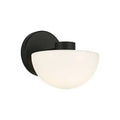 MATTEO, GARDENA WALL SCONCE, WALL SCONCES