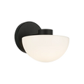 MATTEO, GARDENA WALL SCONCE, WALL SCONCES