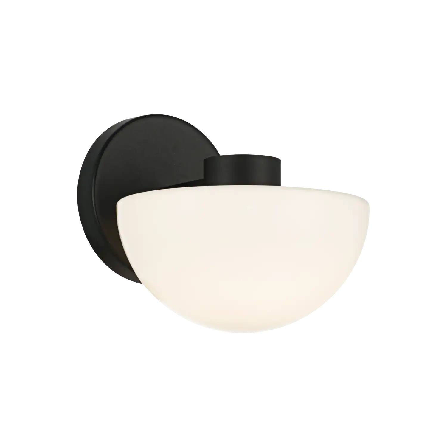 MATTEO, GARDENA WALL SCONCE, WALL SCONCES