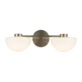 MATTEO, GARDENA WALL SCONCE, WALL SCONCES