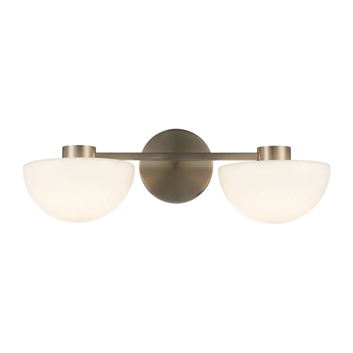 MATTEO, GARDENA WALL SCONCE, WALL SCONCES