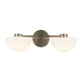 MATTEO, GARDENA WALL SCONCE, WALL SCONCES