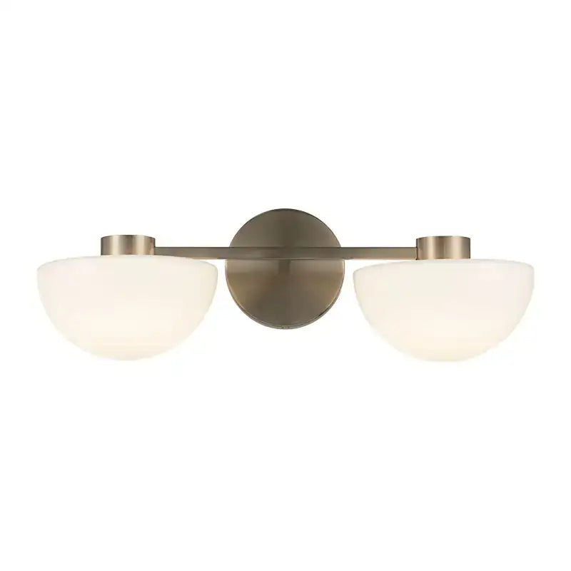 MATTEO, GARDENA WALL SCONCE, WALL SCONCES