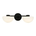 MATTEO, GARDENA WALL SCONCE, WALL SCONCES