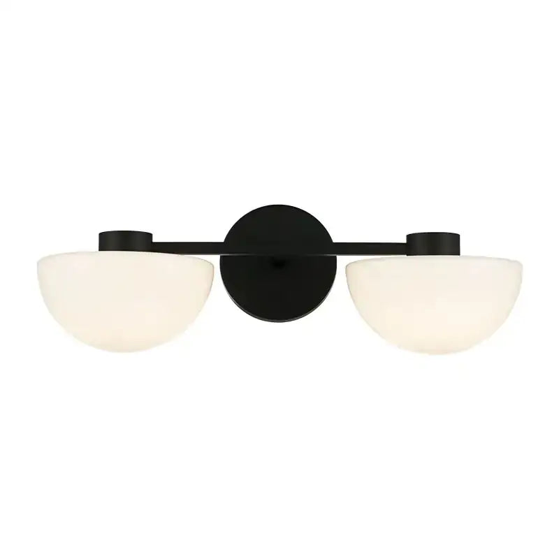 MATTEO, GARDENA WALL SCONCE, WALL SCONCES
