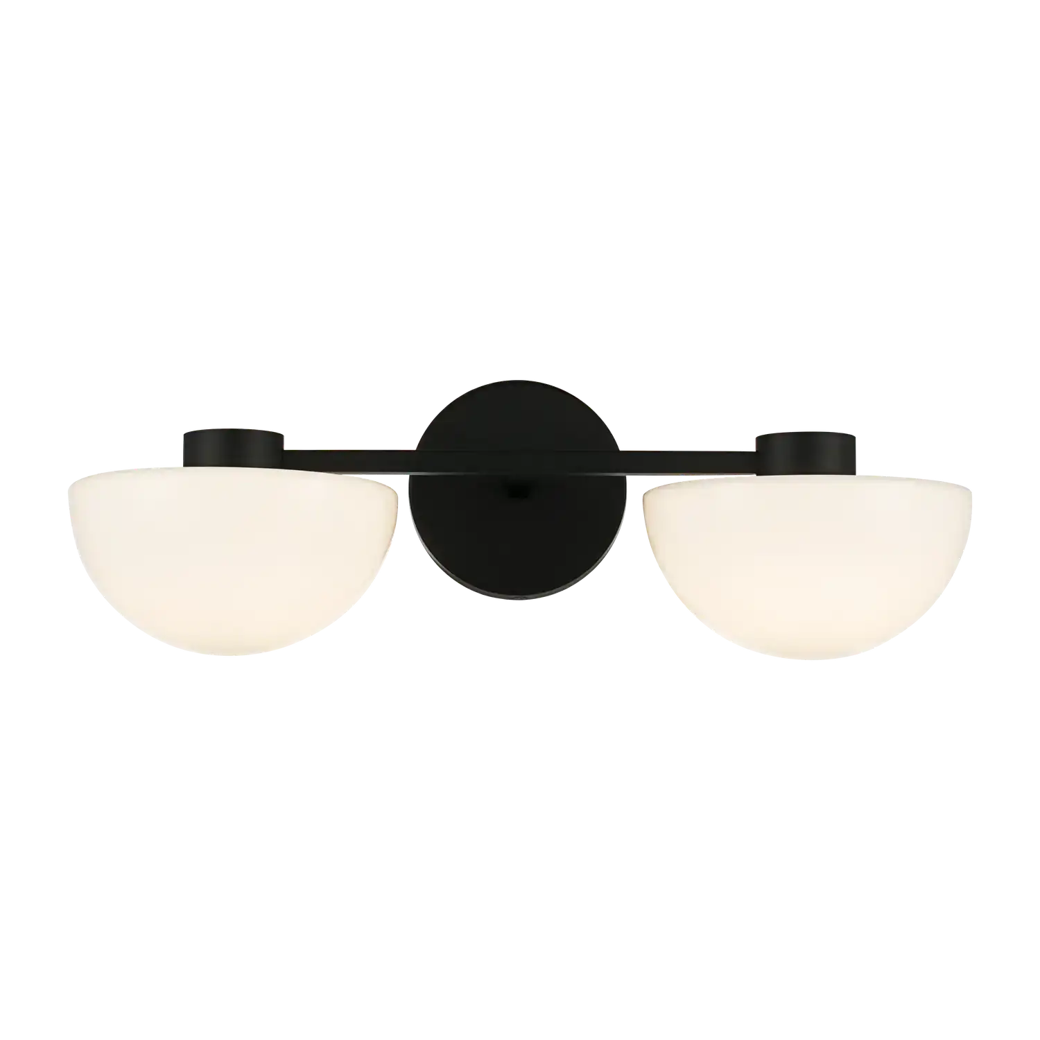 MATTEO, GARDENA WALL SCONCE, WALL SCONCES