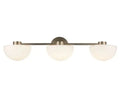 MATTEO, GARDENA WALL SCONCE, WALL SCONCES