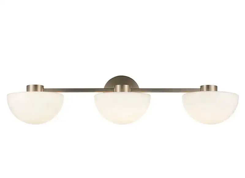 MATTEO, GARDENA WALL SCONCE, WALL SCONCES