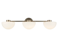 MATTEO, GARDENA WALL SCONCE, WALL SCONCES