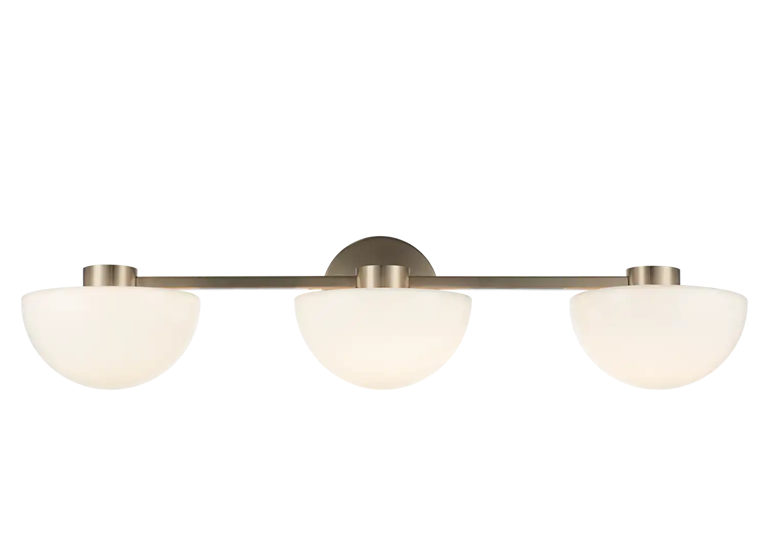 MATTEO, GARDENA WALL SCONCE, WALL SCONCES