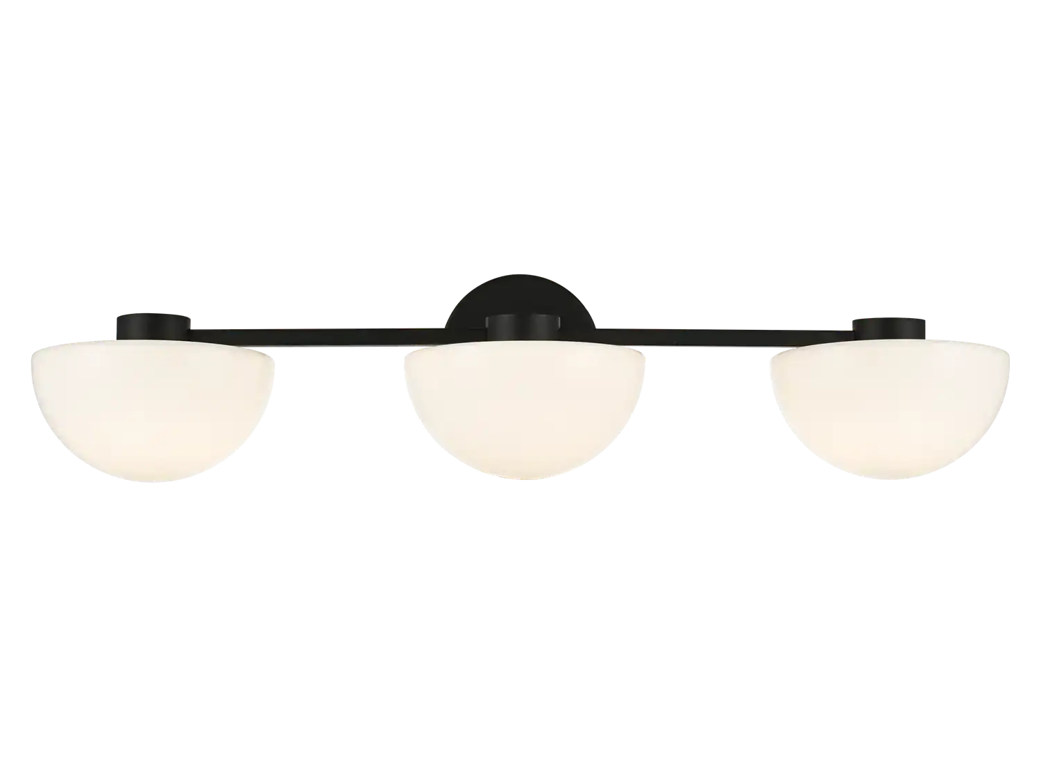 MATTEO, GARDENA WALL SCONCE, WALL SCONCES
