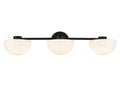 MATTEO, GARDENA WALL SCONCE, WALL SCONCES