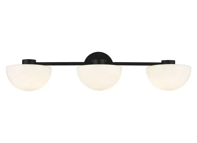 MATTEO, GARDENA WALL SCONCE, WALL SCONCES
