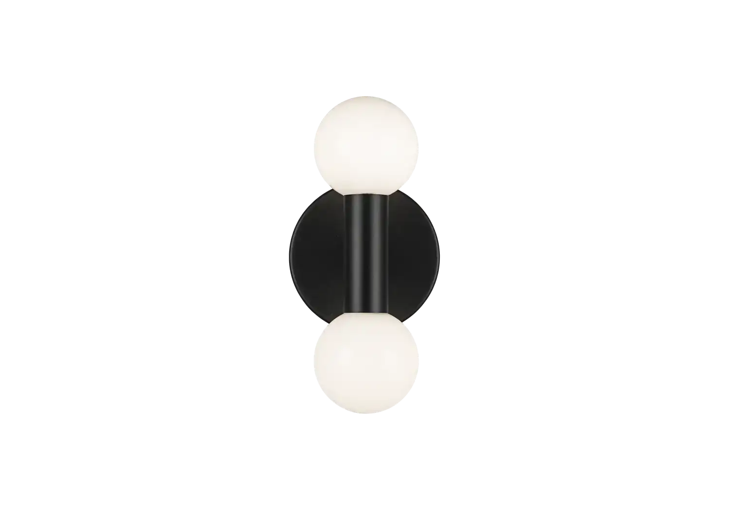 MATTEO, INTERSTELLAR WALL SCONCE, WALL SCONCES