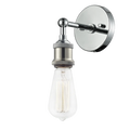 MATTEO, BULSTRODE'S WORKSHOP WALL SCONCE, WALL SCONCES
