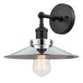 MATTEO, BULSTRODE'S WORKSHOP WALL SCONCE, WALL SCONCES