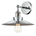 MATTEO, BULSTRODE'S WORKSHOP WALL SCONCE, WALL SCONCES