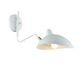 MATTEO, DROID WALL SCONCE, WALL SCONCES
